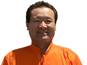 藤野新一郎