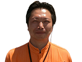 高橋秀和