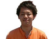 都合祐也