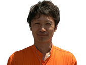 田口和宏