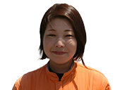 佐藤由美